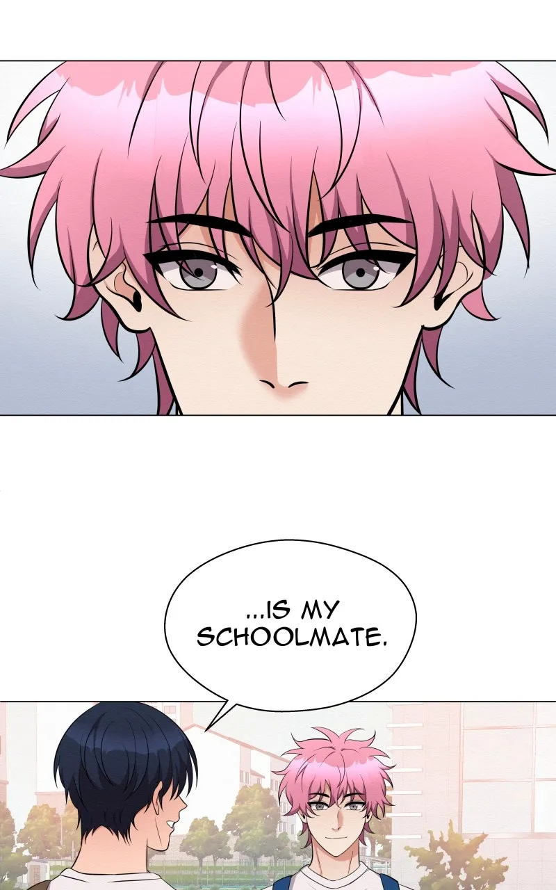 Jas and Art Chapter 19 page 16 - 