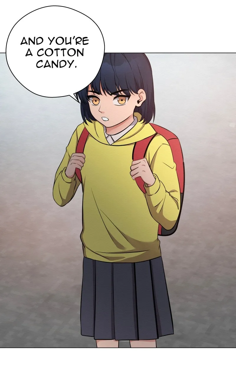 Jas and Art Chapter 19 page 19 - 