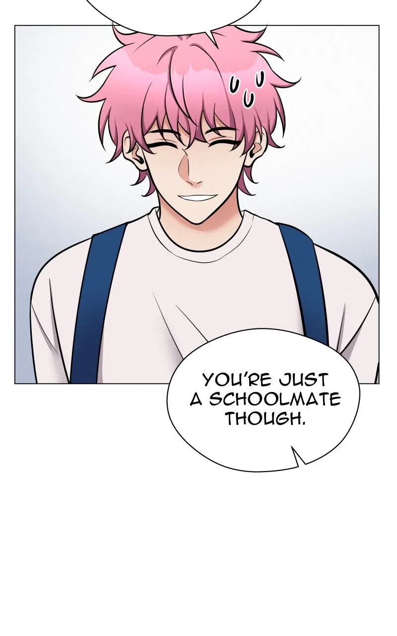 Jas and Art Chapter 19 page 23 - 