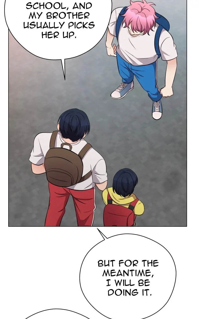 Jas and Art Chapter 19 page 29 - 