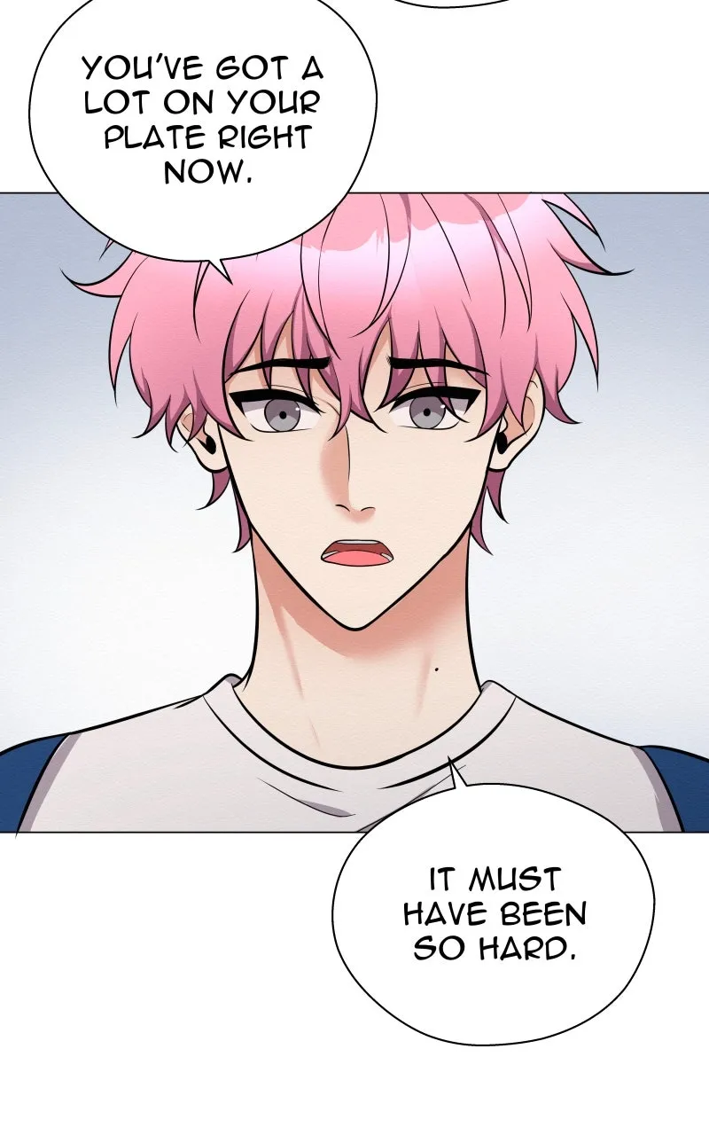Jas and Art Chapter 19 page 30 - 