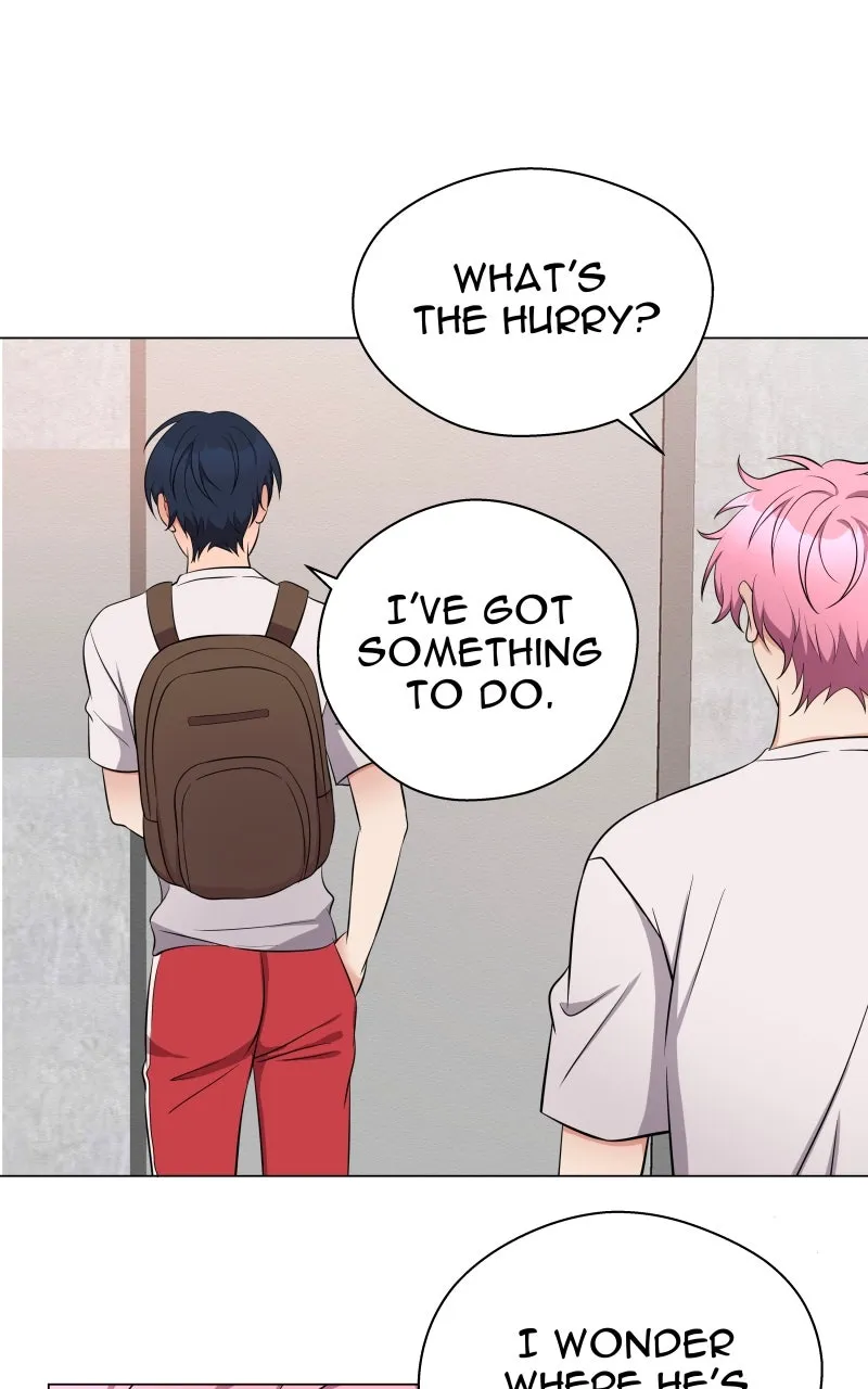 Jas and Art Chapter 19 page 4 - 