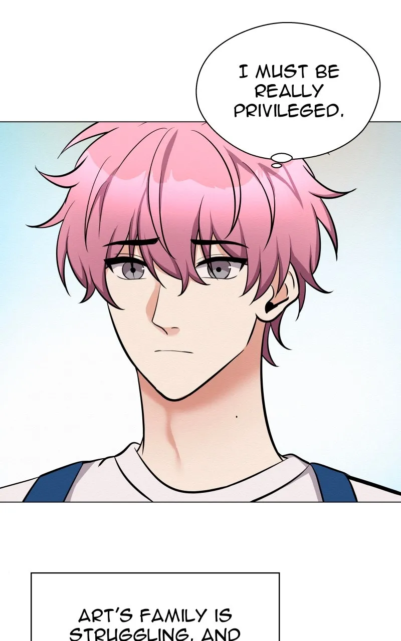 Jas and Art Chapter 19 page 34 - 