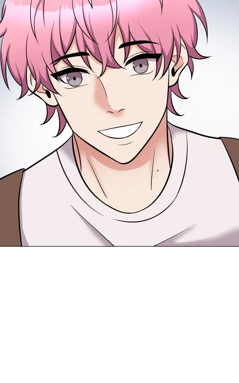 Jas and Art Chapter 19 page 39 - 