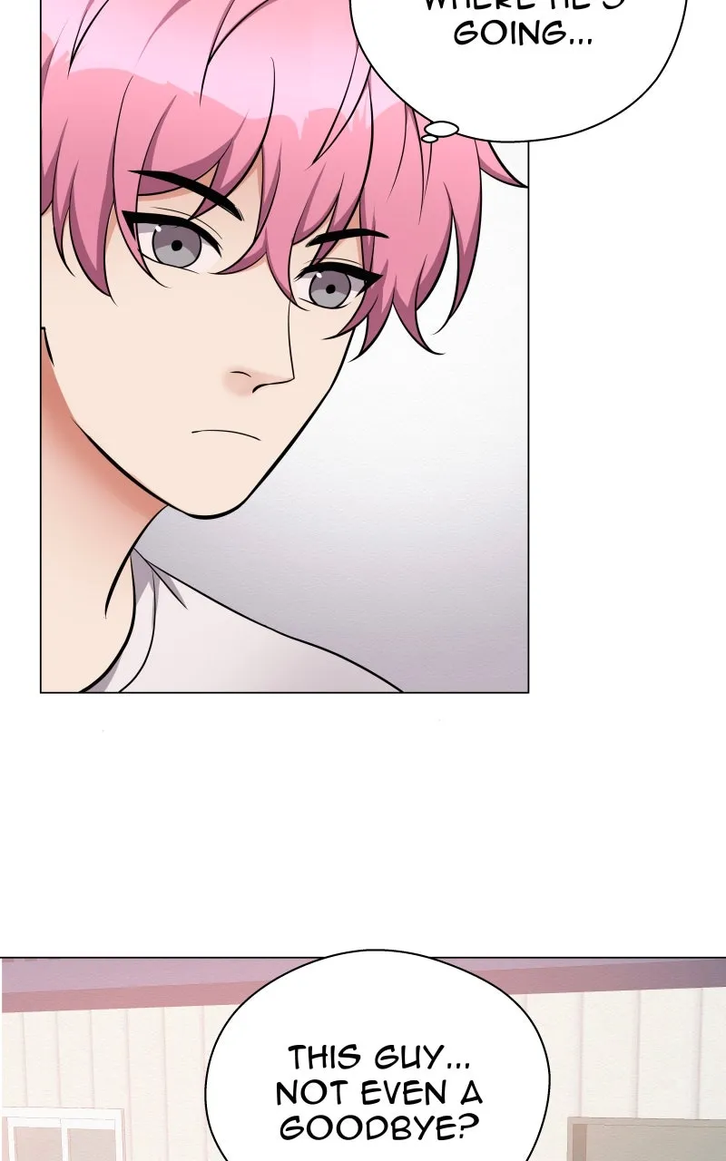 Jas and Art Chapter 19 page 5 - 