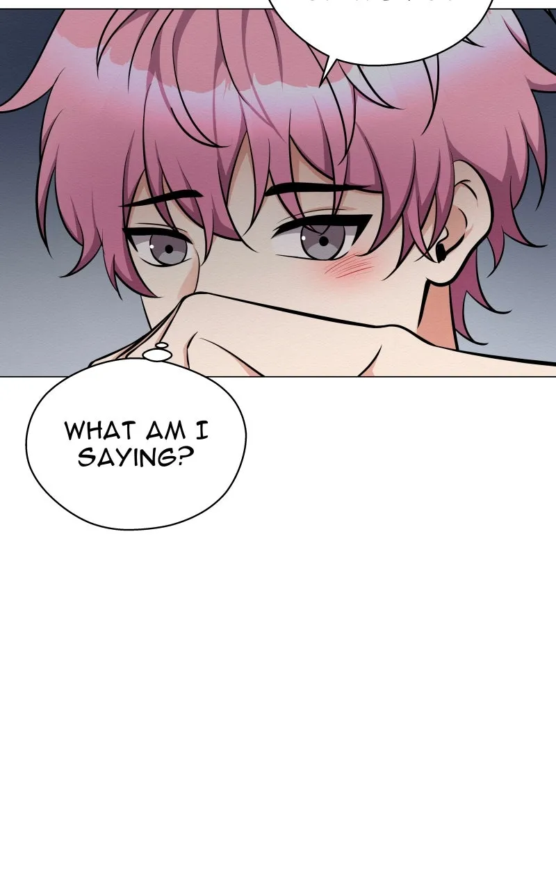 Jas and Art Chapter 19 page 42 - 