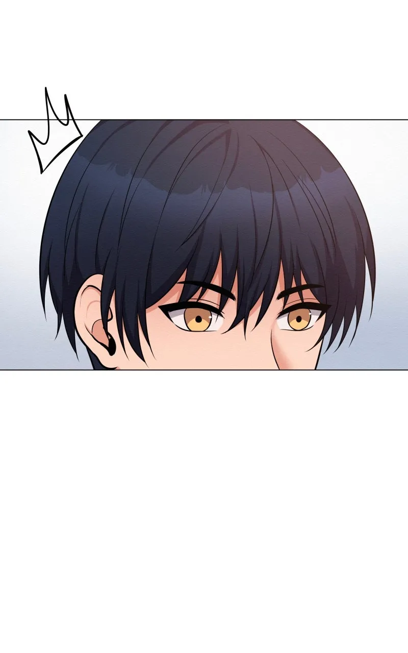 Jas and Art Chapter 19 page 43 - 