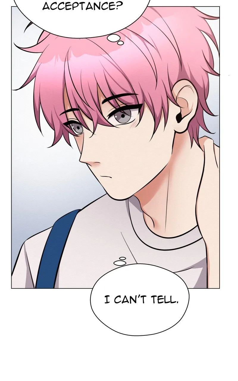 Jas and Art Chapter 19 page 45 - 