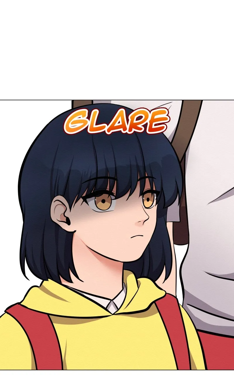 Jas and Art Chapter 19 page 46 - 