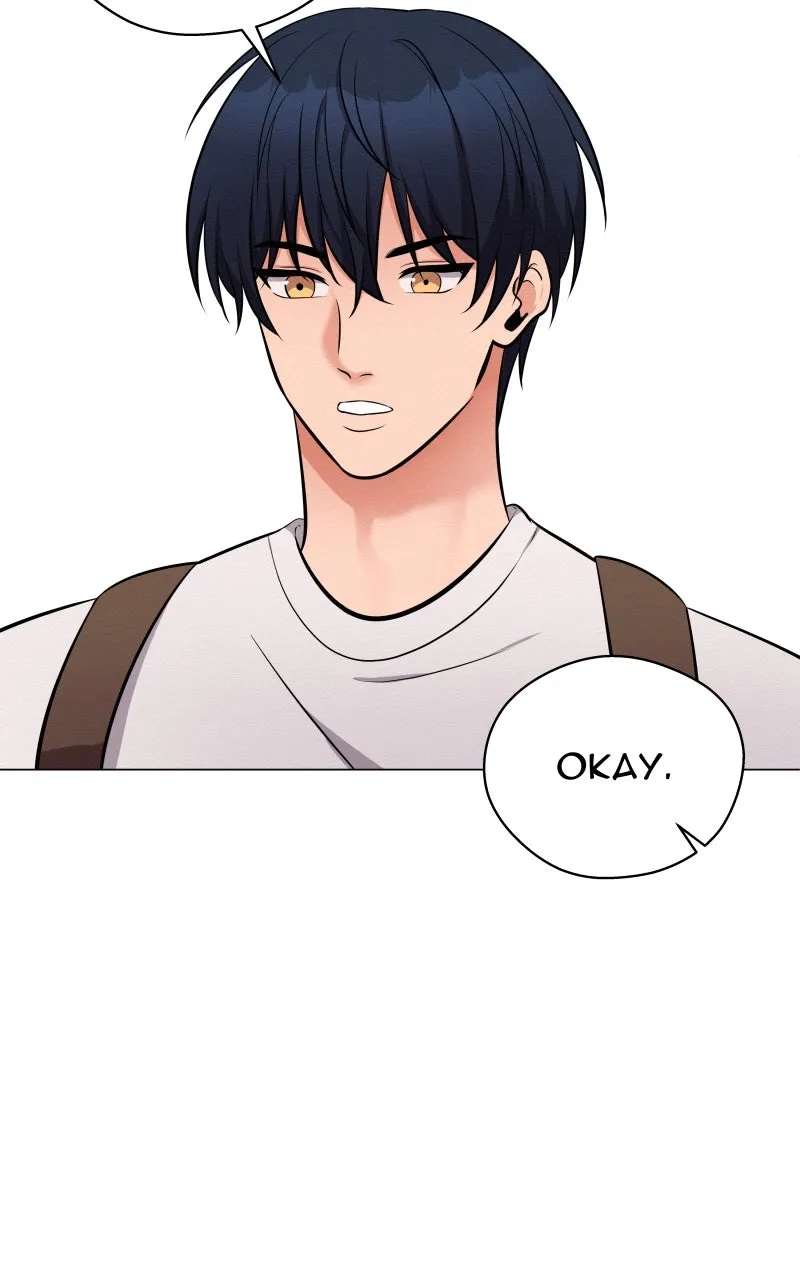 Jas and Art Chapter 19 page 48 - 