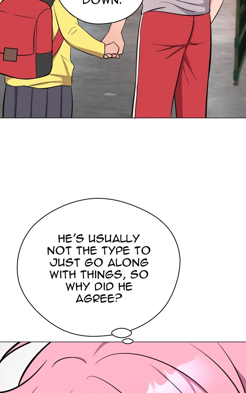 Jas and Art Chapter 19 page 50 - 