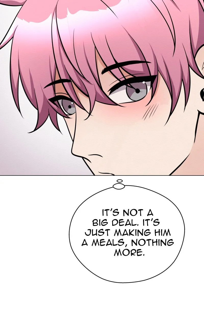 Jas and Art Chapter 19 page 51 - 