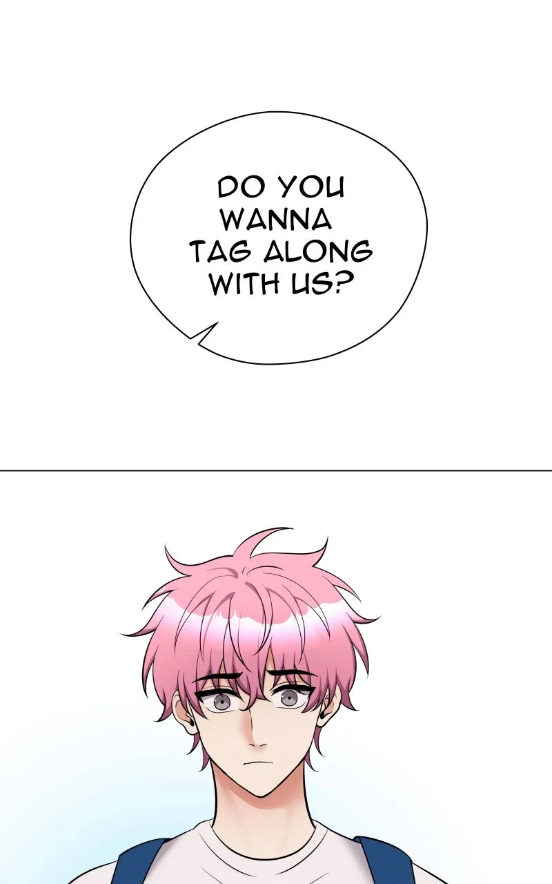 Jas and Art Chapter 19 page 52 - 