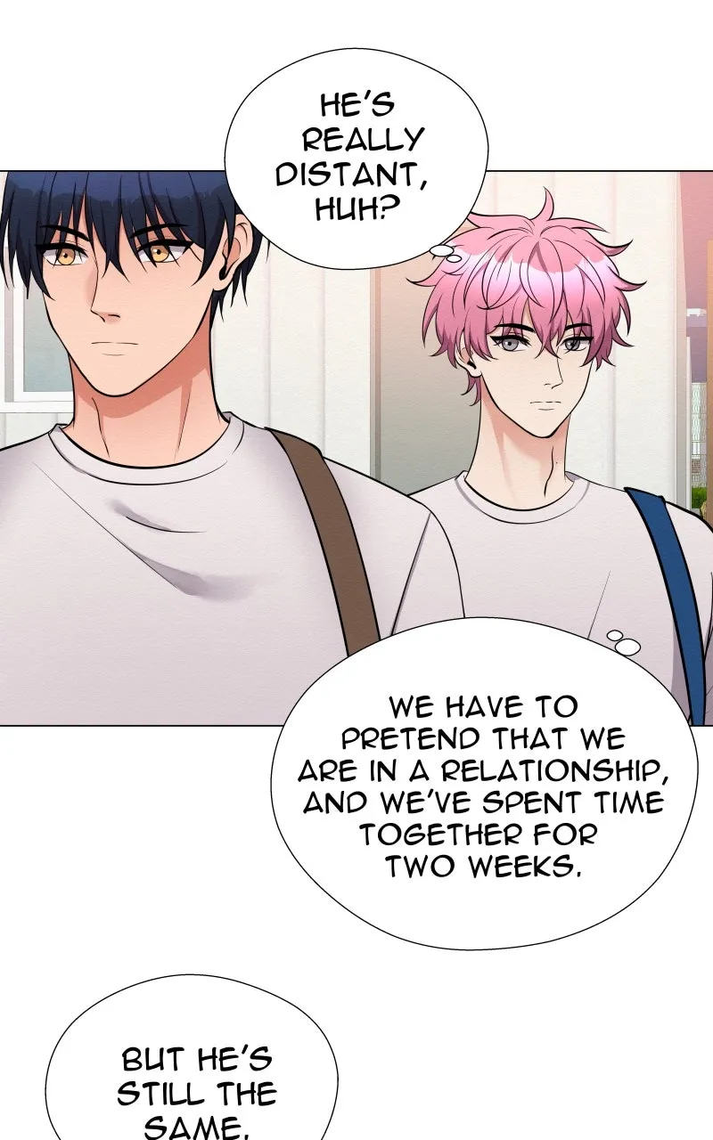 Jas and Art Chapter 19 page 7 - 