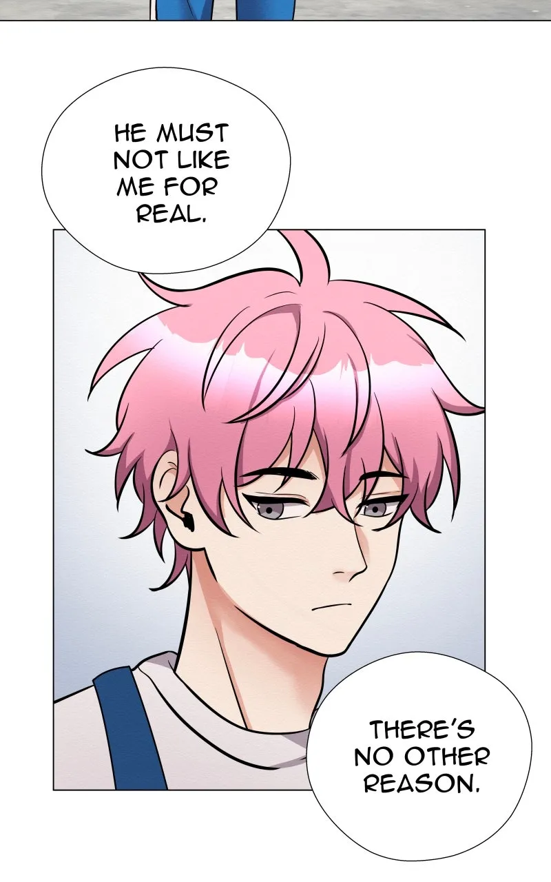 Jas and Art Chapter 19 page 9 - 
