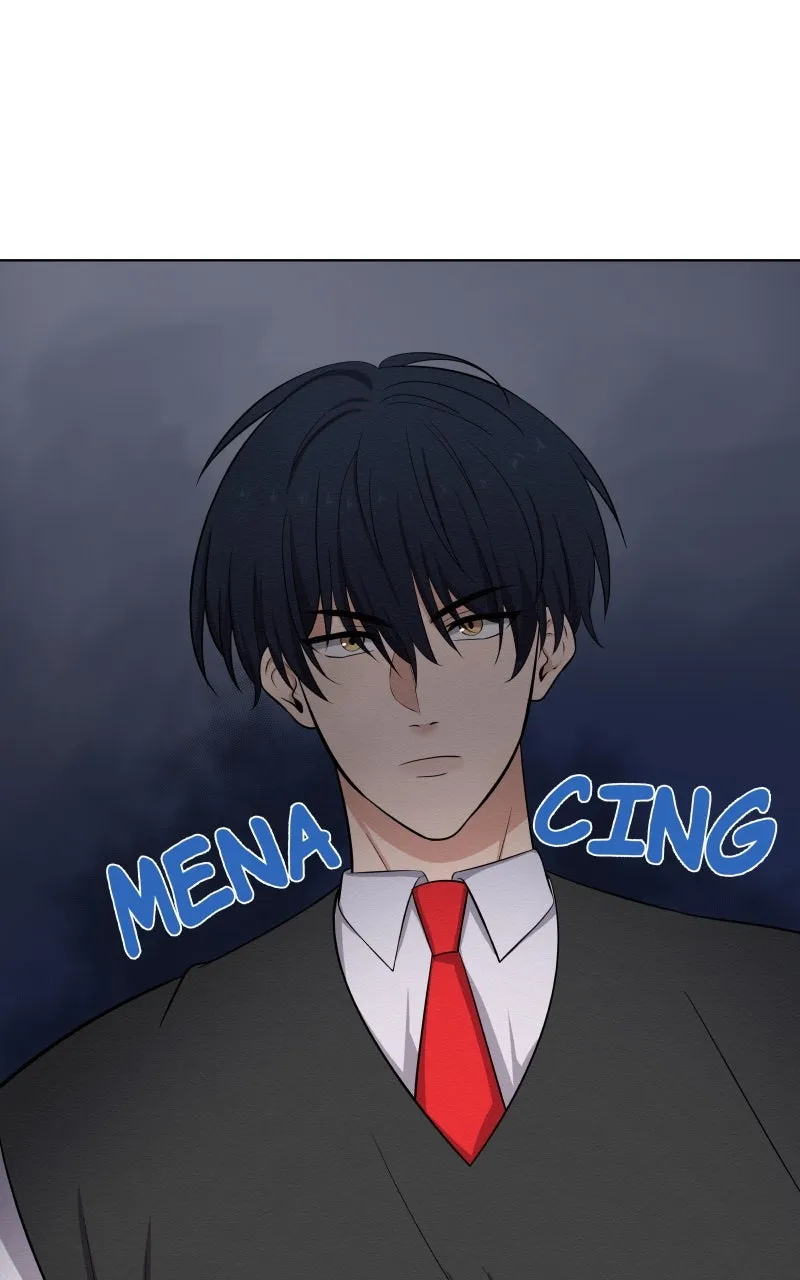 Jas and Art Chapter 2 page 13 - 