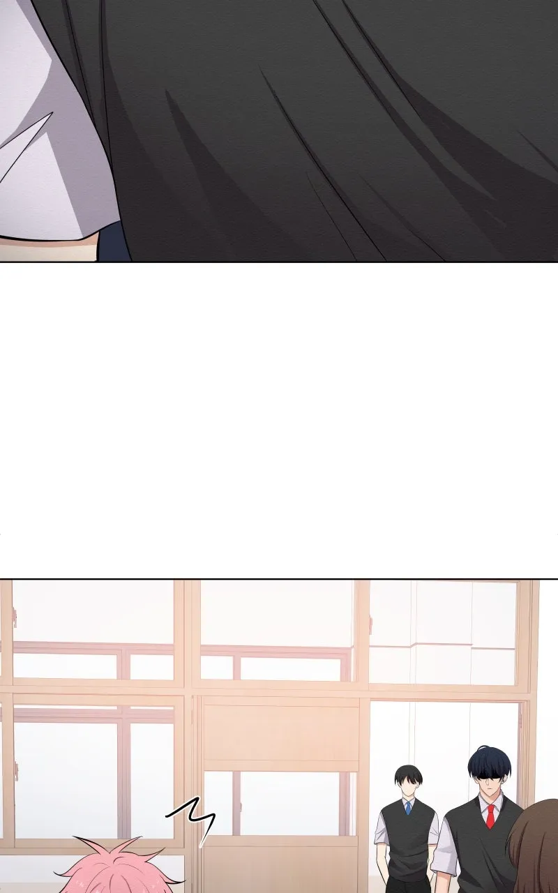 Jas and Art Chapter 2 page 14 - 
