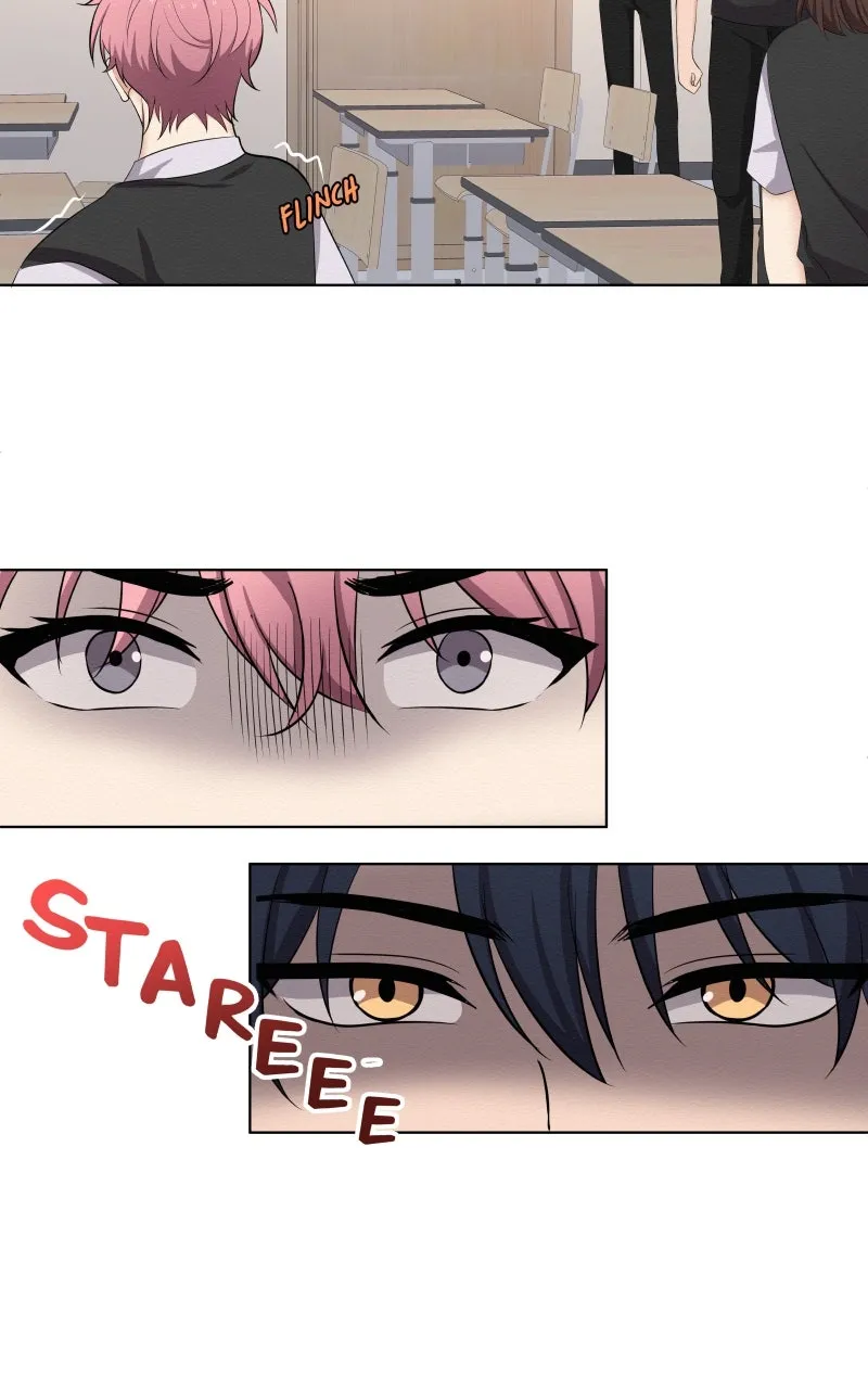 Jas and Art Chapter 2 page 15 - 