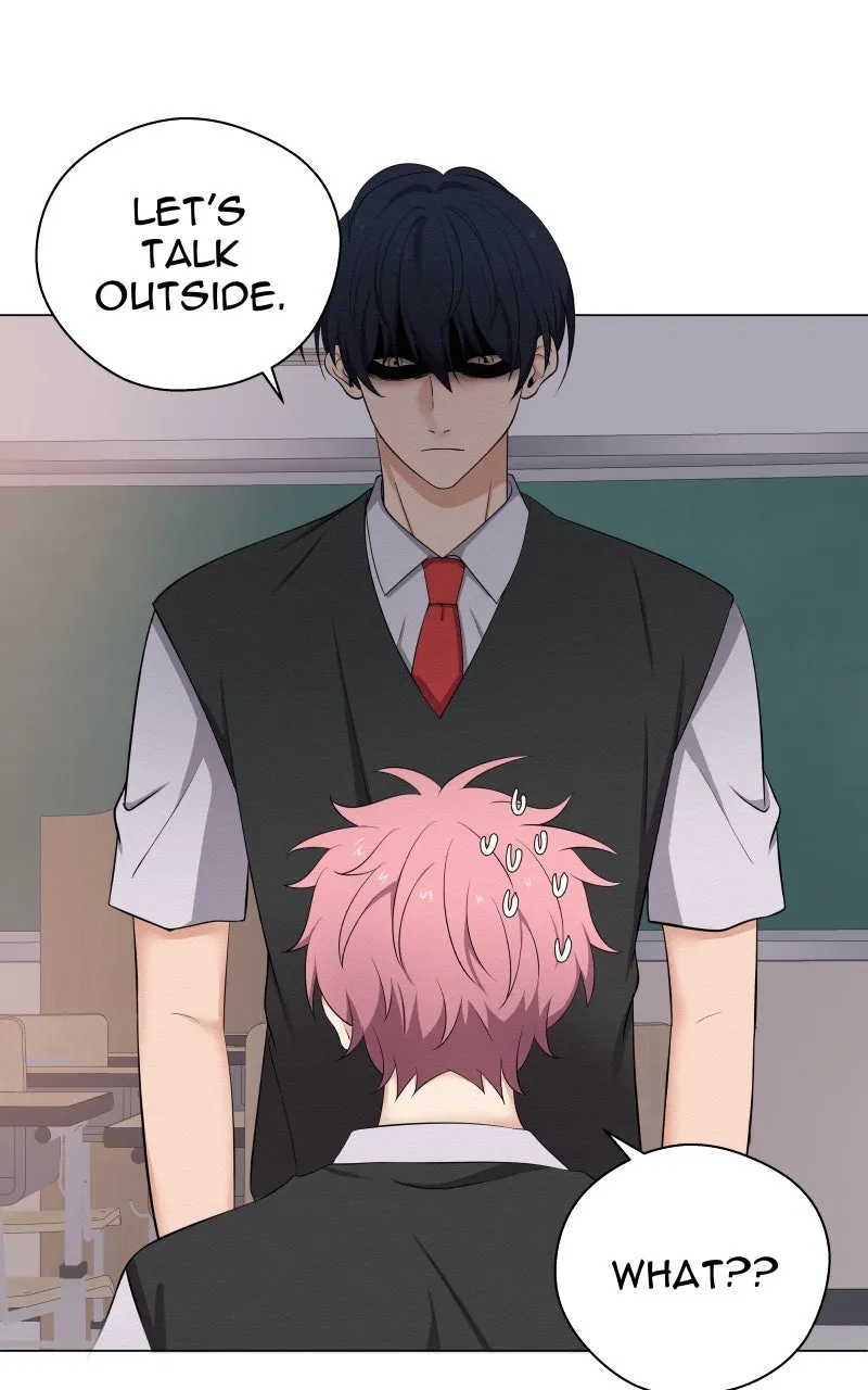 Jas and Art Chapter 2 page 16 - 