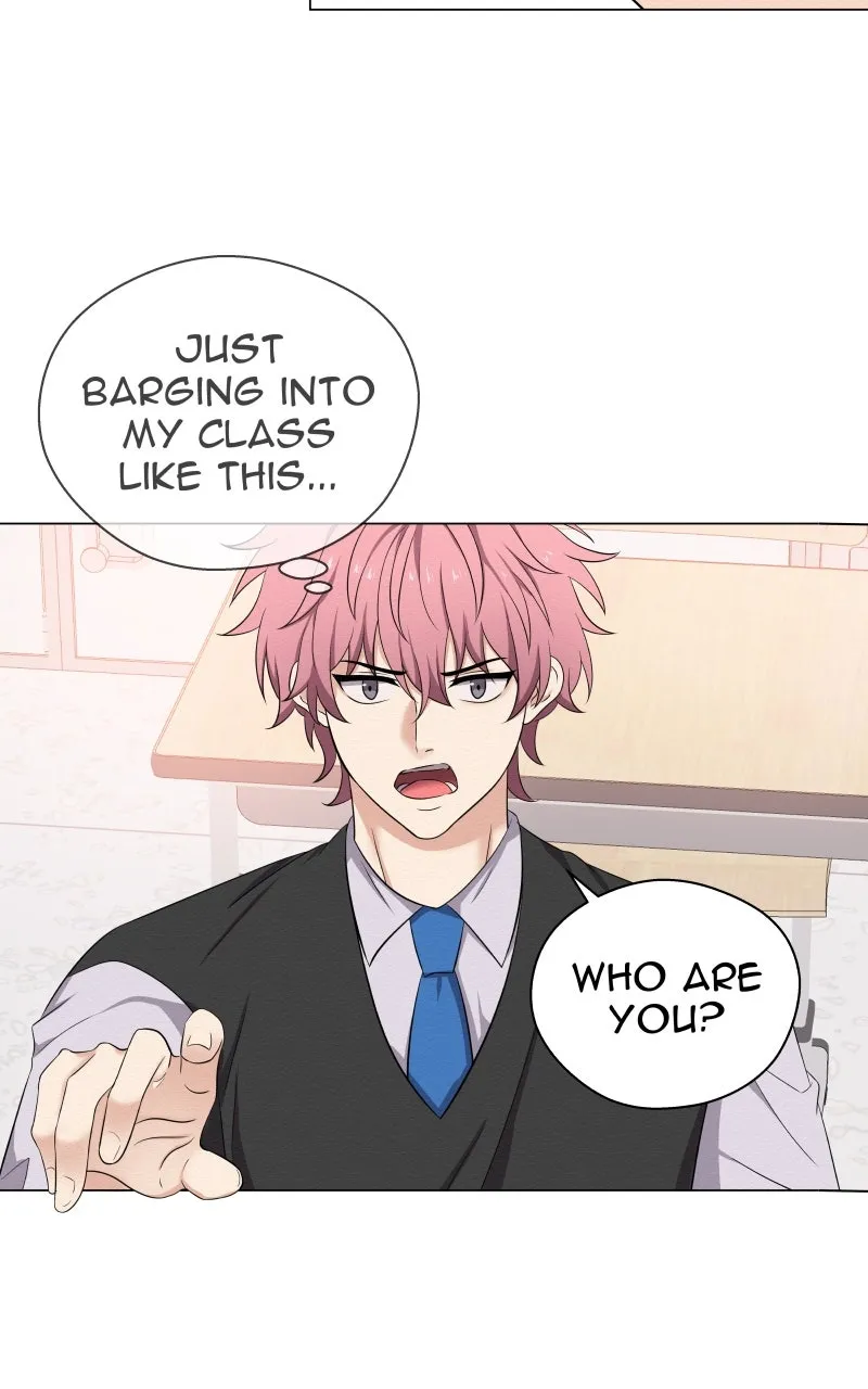 Jas and Art Chapter 2 page 18 - 