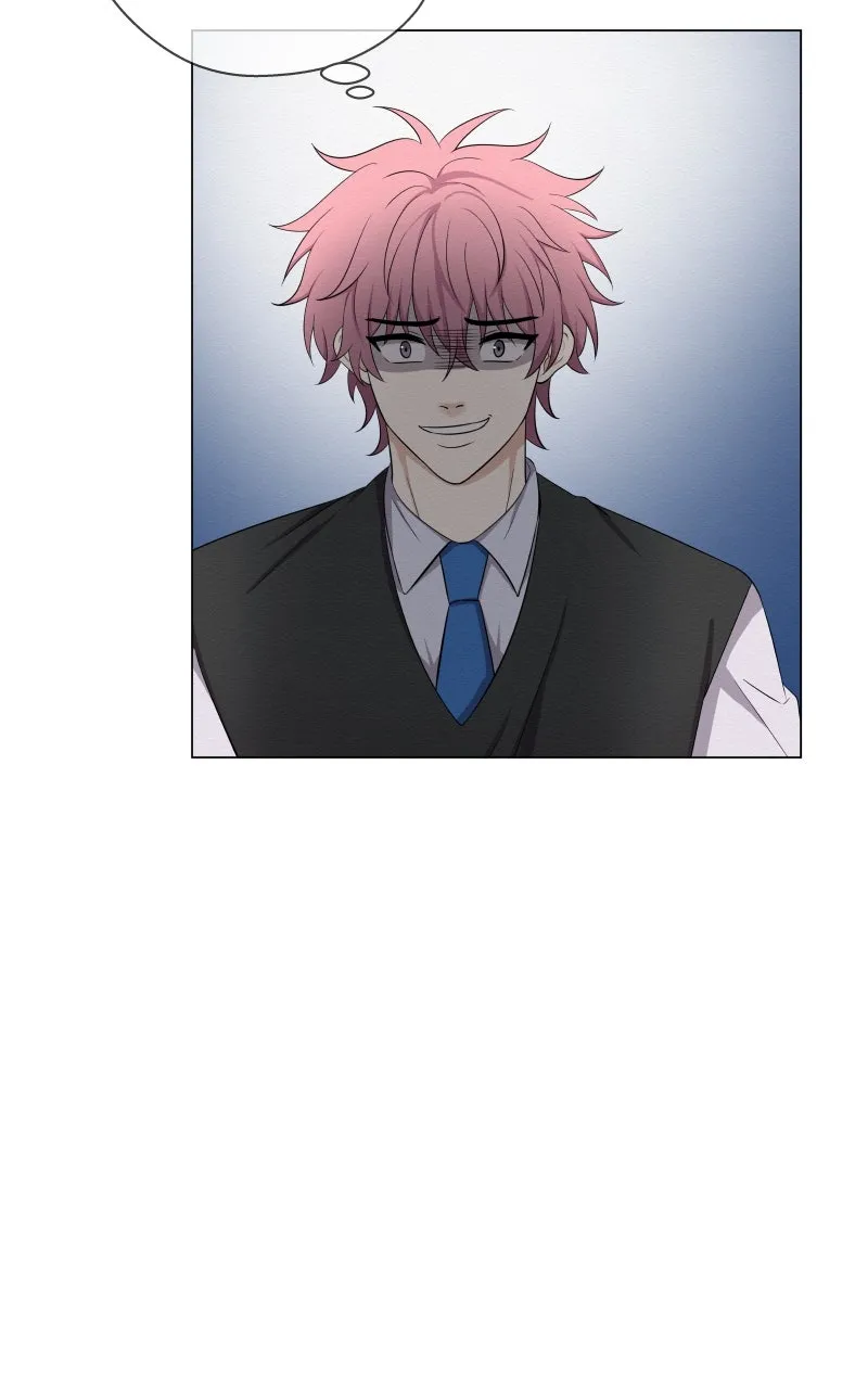 Jas and Art Chapter 2 page 21 - 