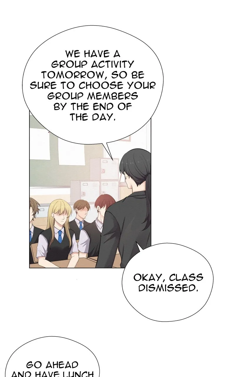 Jas and Art Chapter 2 page 25 - 