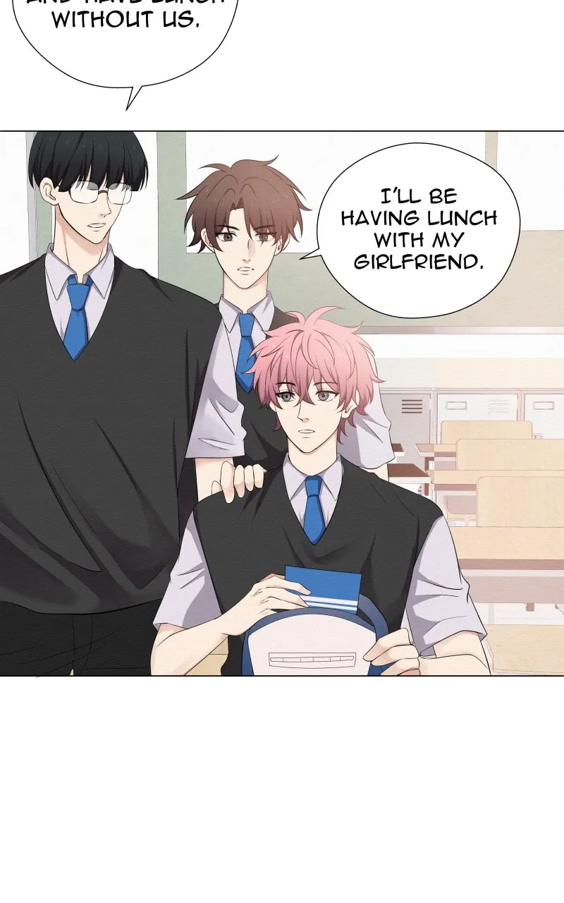 Jas and Art Chapter 2 page 26 - 