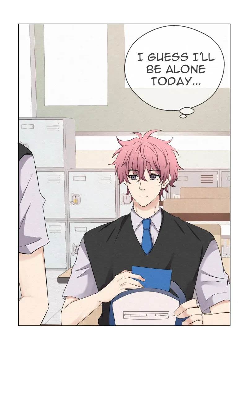 Jas and Art Chapter 2 page 27 - 