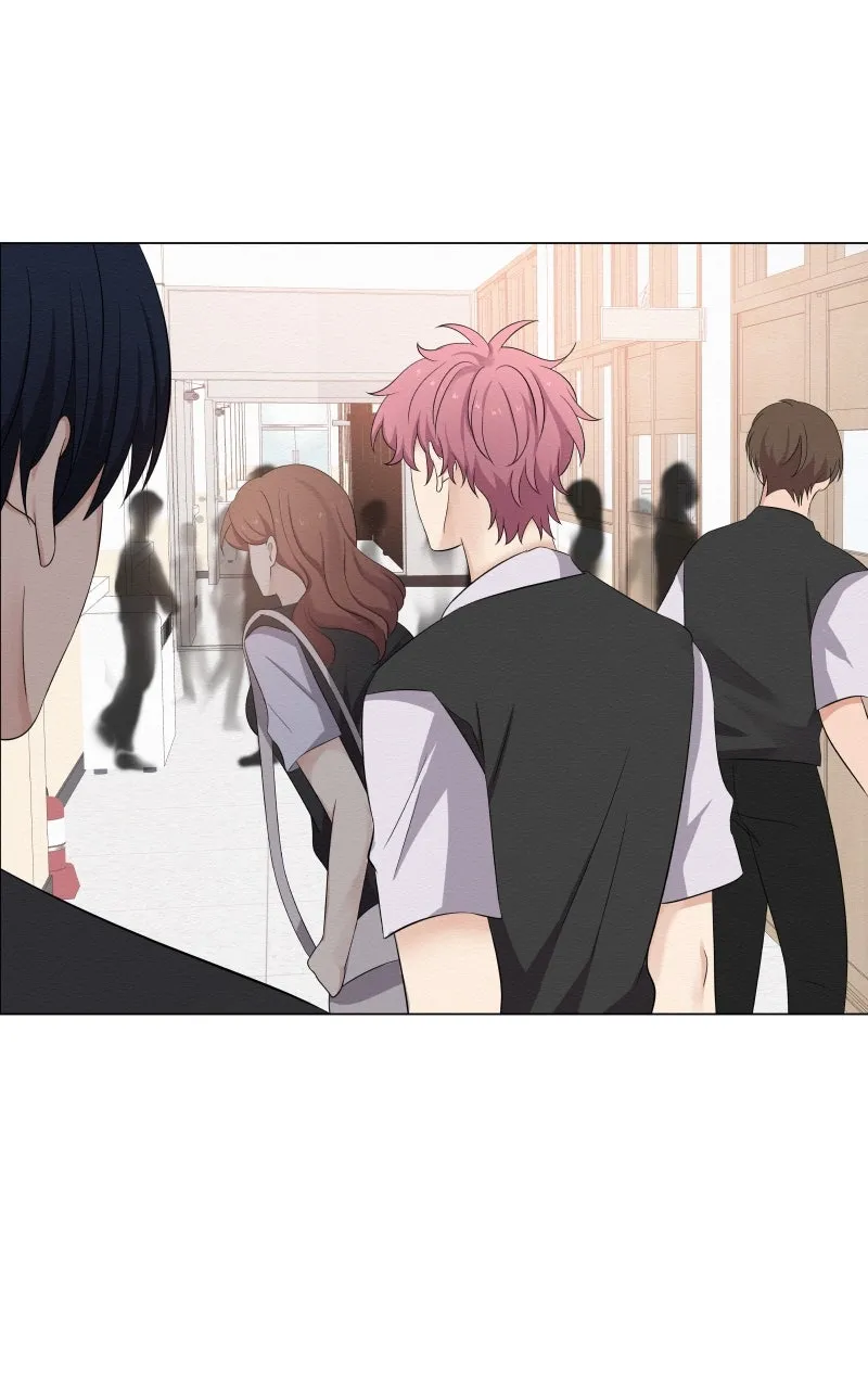 Jas and Art Chapter 2 page 28 - 