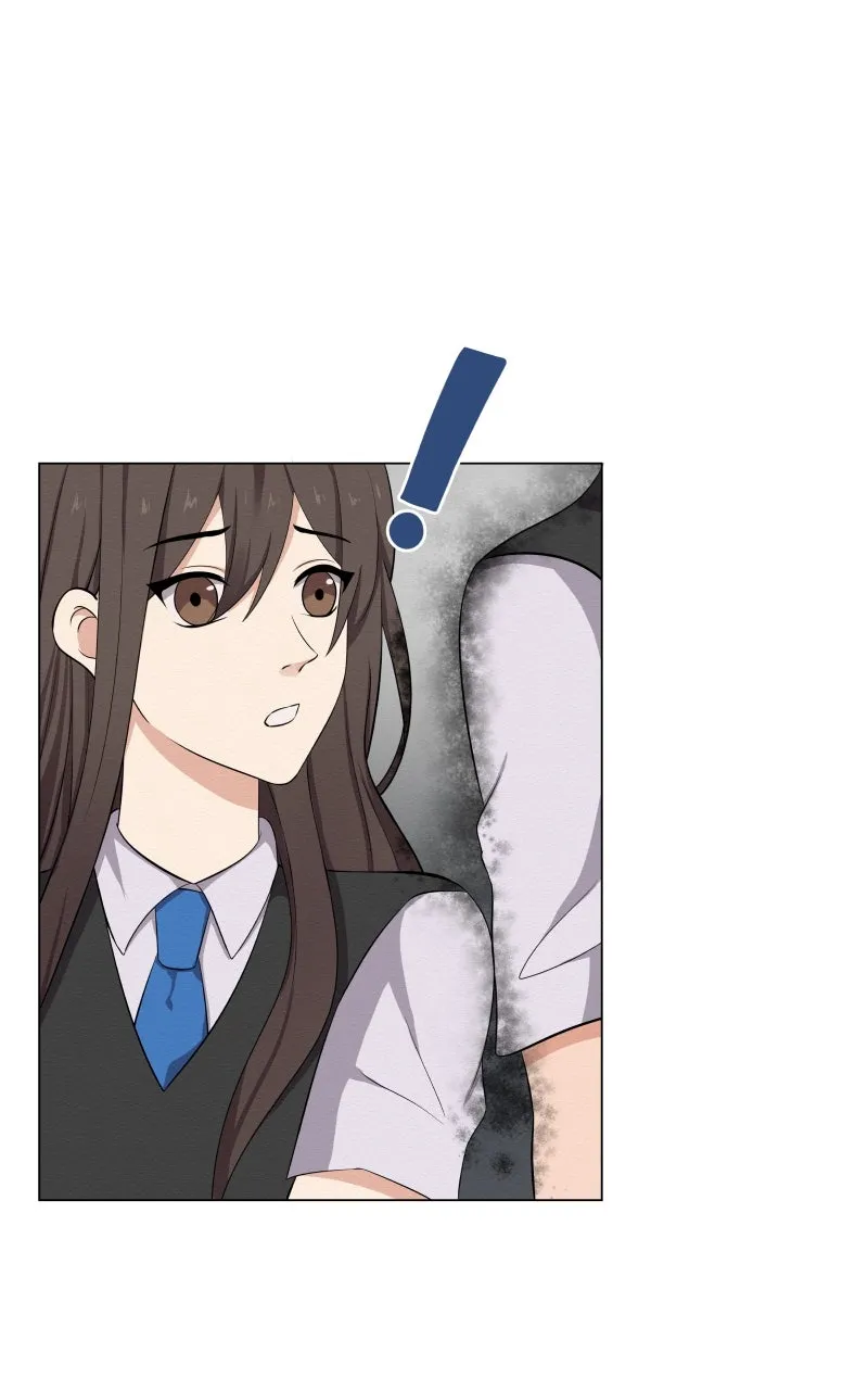 Jas and Art Chapter 2 page 4 - 