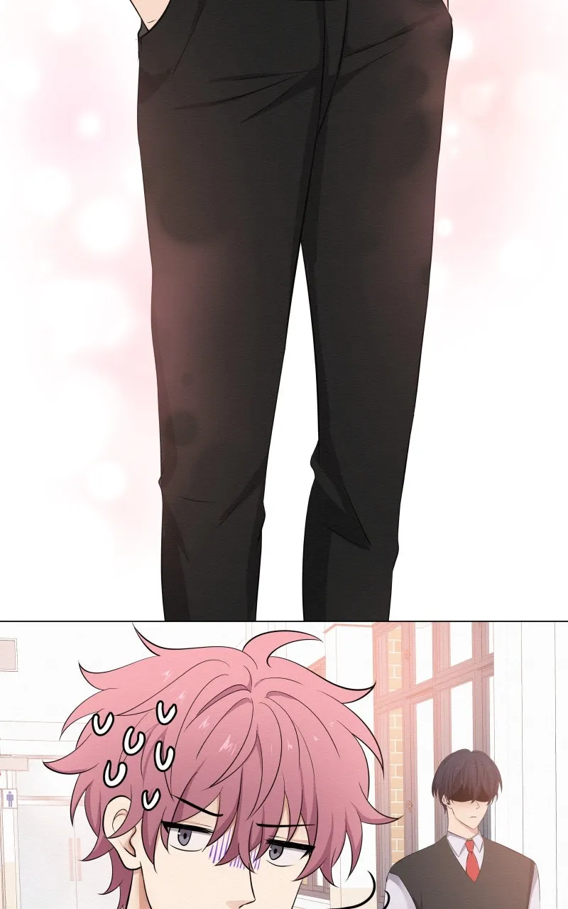 Jas and Art Chapter 2 page 32 - 