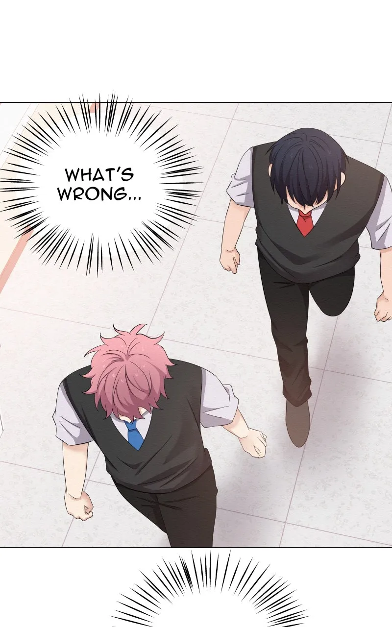 Jas and Art Chapter 2 page 34 - 