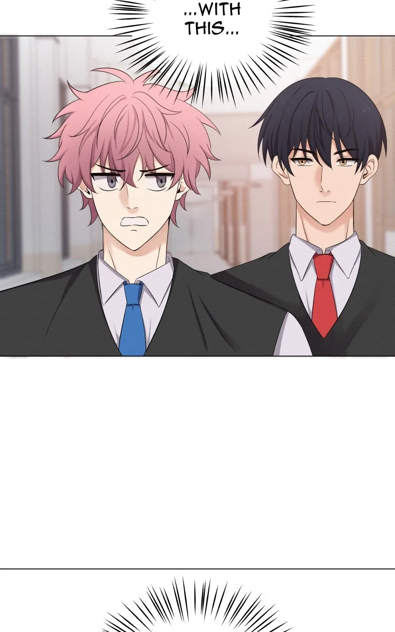 Jas and Art Chapter 2 page 35 - 