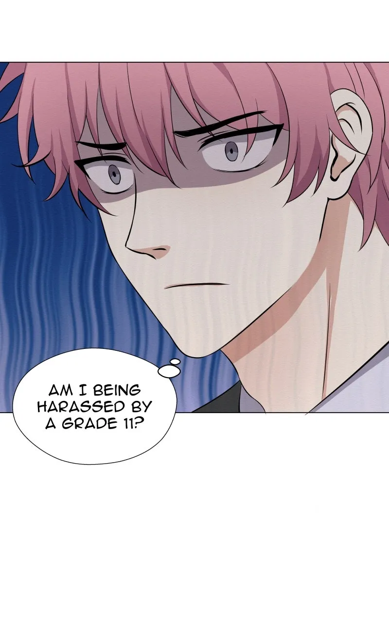 Jas and Art Chapter 2 page 37 - 
