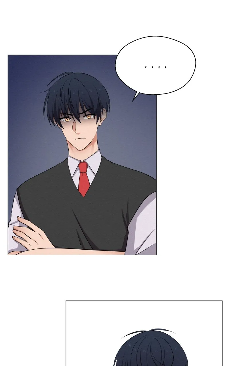 Jas and Art Chapter 2 page 40 - 