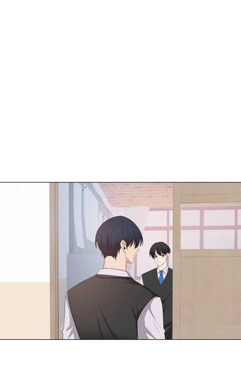 Jas and Art Chapter 2 page 5 - 