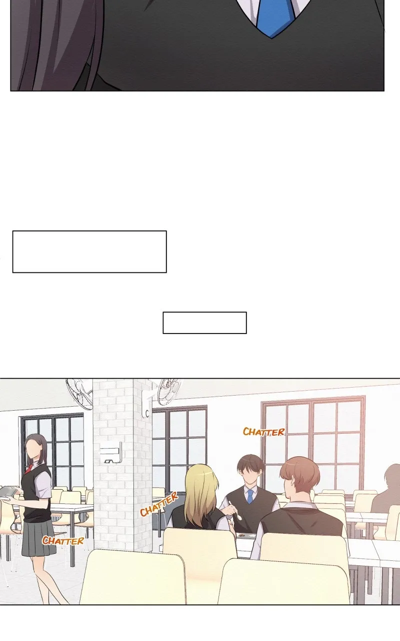 Jas and Art Chapter 2 page 42 - 