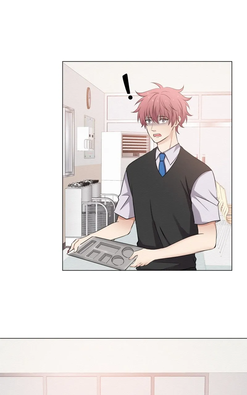 Jas and Art Chapter 2 page 43 - 