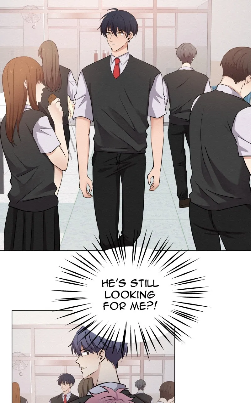 Jas and Art Chapter 2 page 44 - 