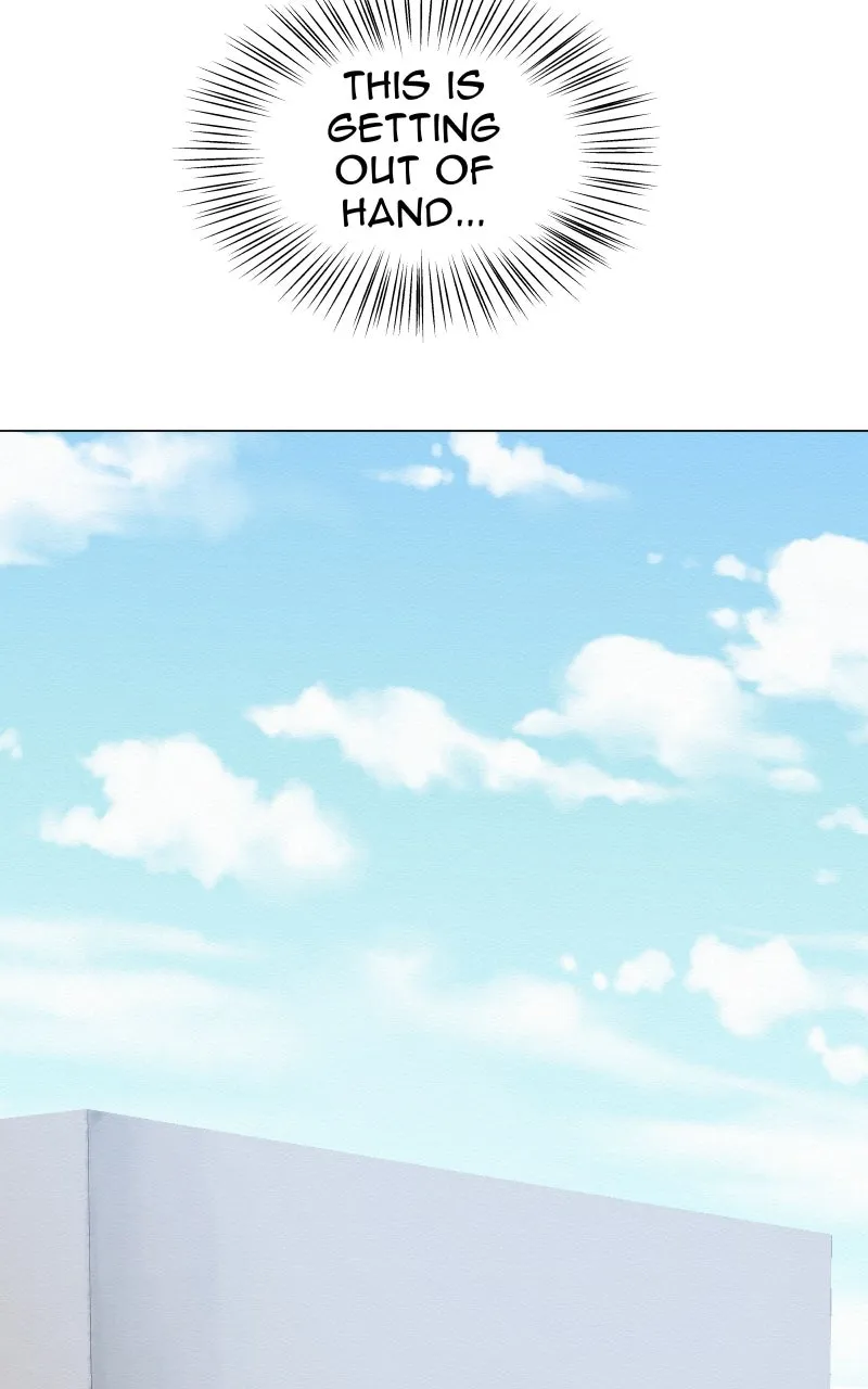 Jas and Art Chapter 2 page 47 - 