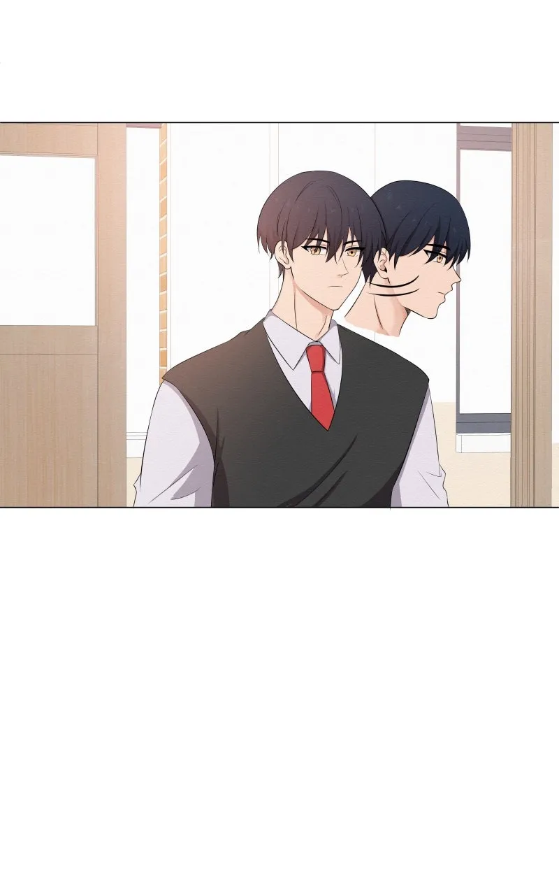 Jas and Art Chapter 2 page 6 - 