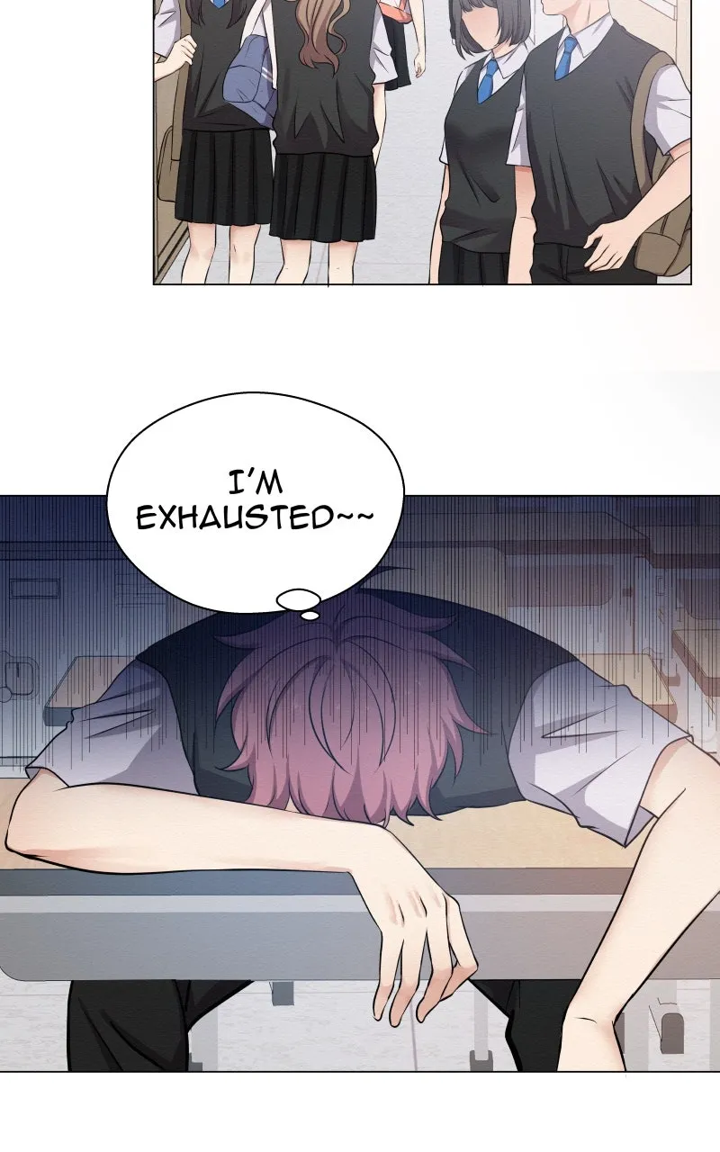 Jas and Art Chapter 2 page 51 - 