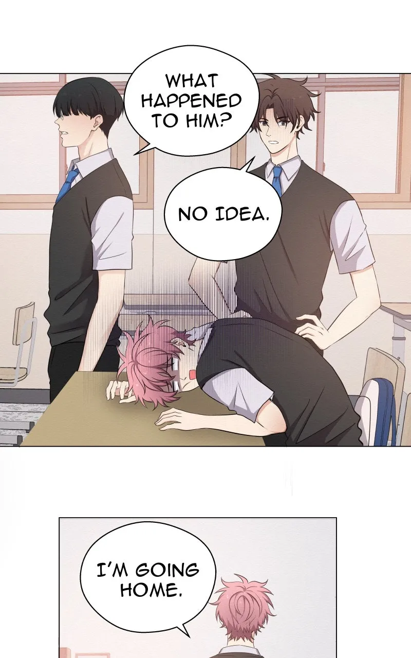 Jas and Art Chapter 2 page 52 - 