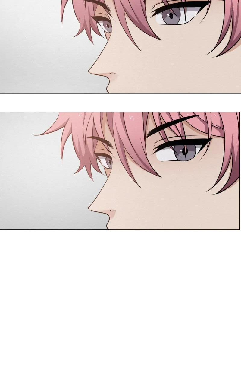 Jas and Art Chapter 2 page 54 - 