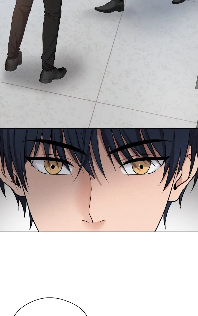 Jas and Art Chapter 2 page 56 - 