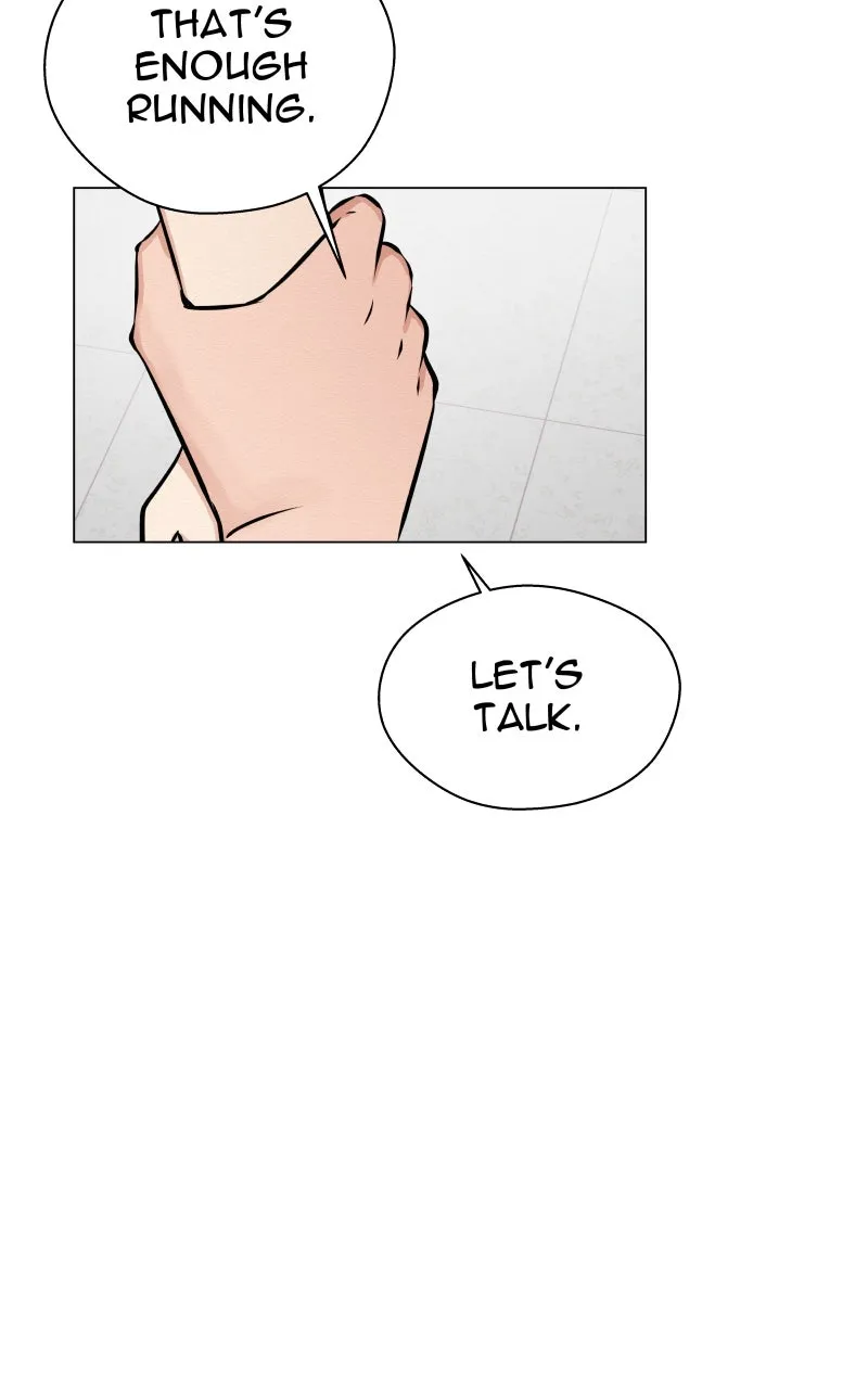Jas and Art Chapter 2 page 57 - 