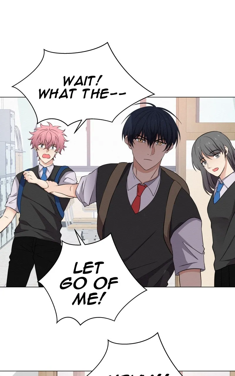 Jas and Art Chapter 2 page 58 - 