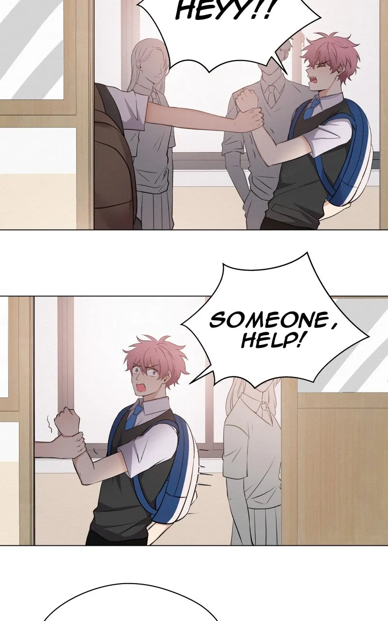 Jas and Art Chapter 2 page 59 - 