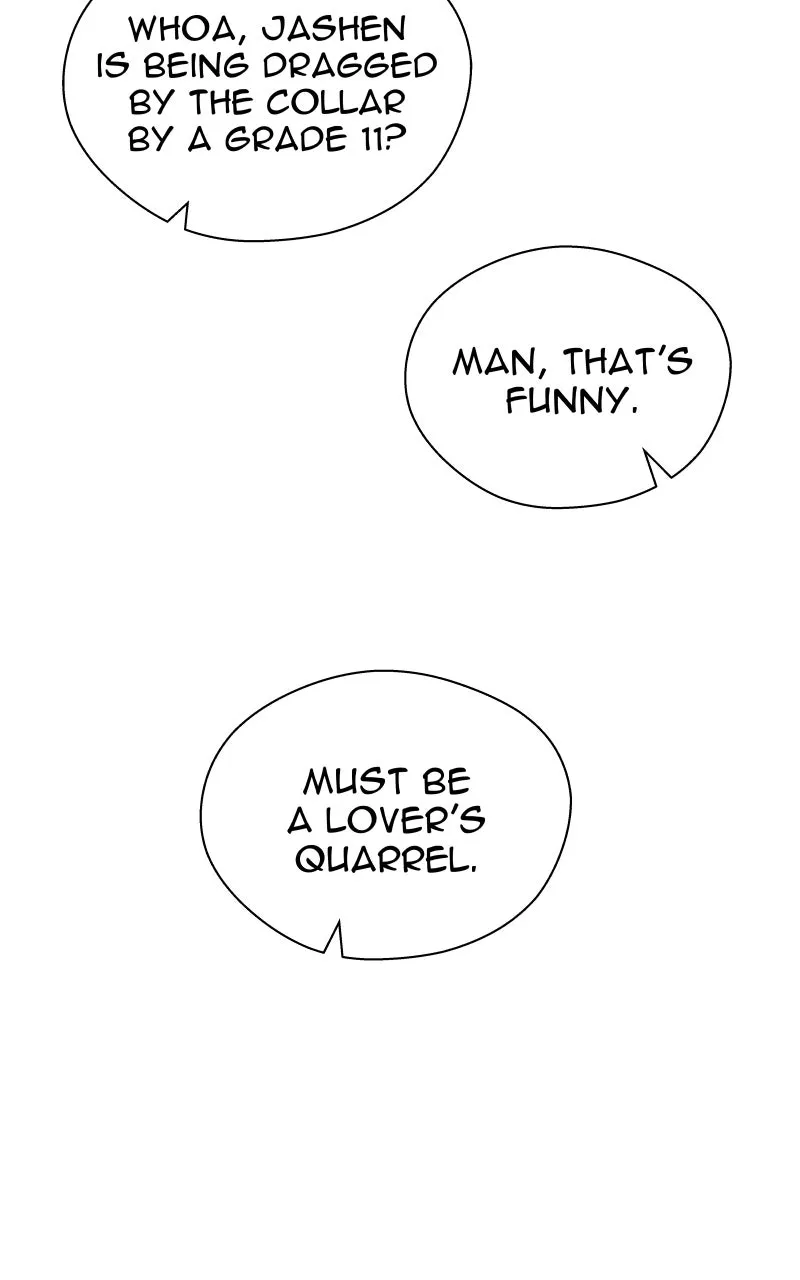 Jas and Art Chapter 2 page 60 - 