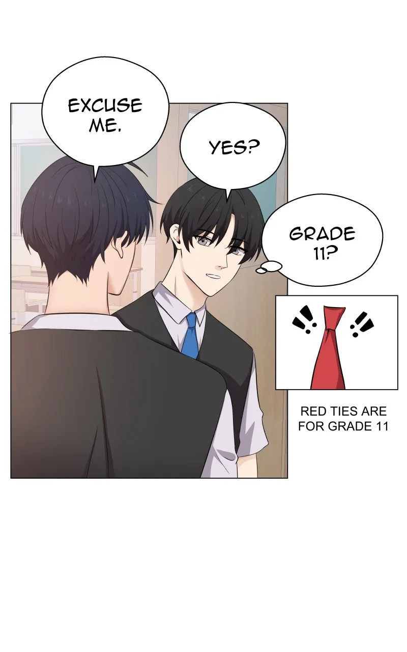 Jas and Art Chapter 2 page 7 - 